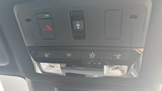 Nissan Qashqai 1.3 DiG-T MH Tekna 5dr Petrol Hatchback